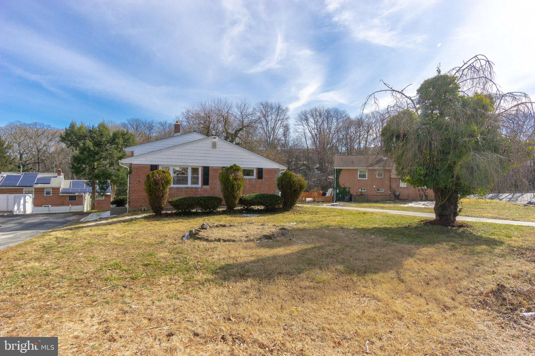 413 Penn Lane Springfield, PA 19064 - Photo 38 of 39