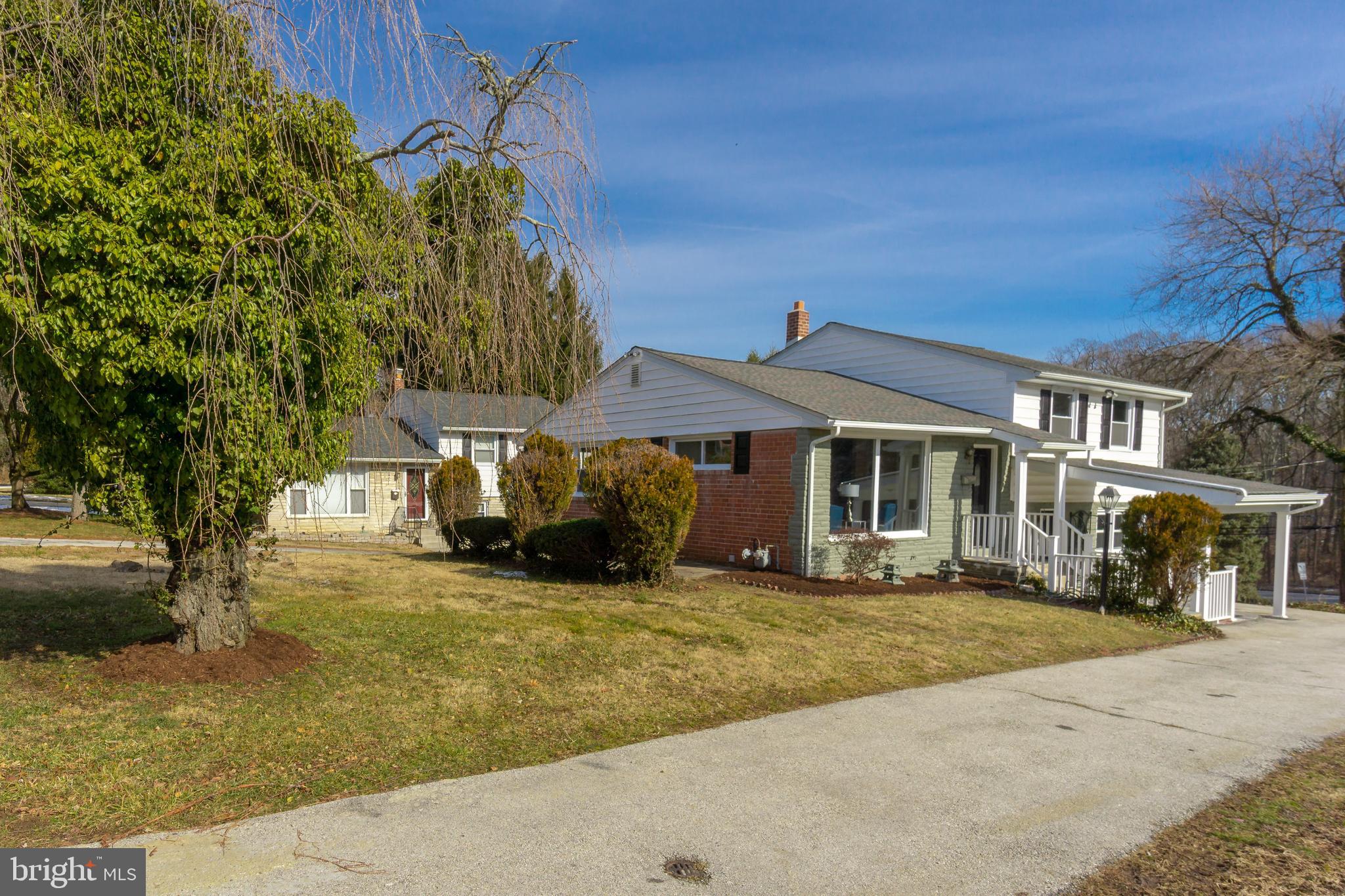 413 Penn Lane Springfield, PA 19064 - Photo 39 of 39