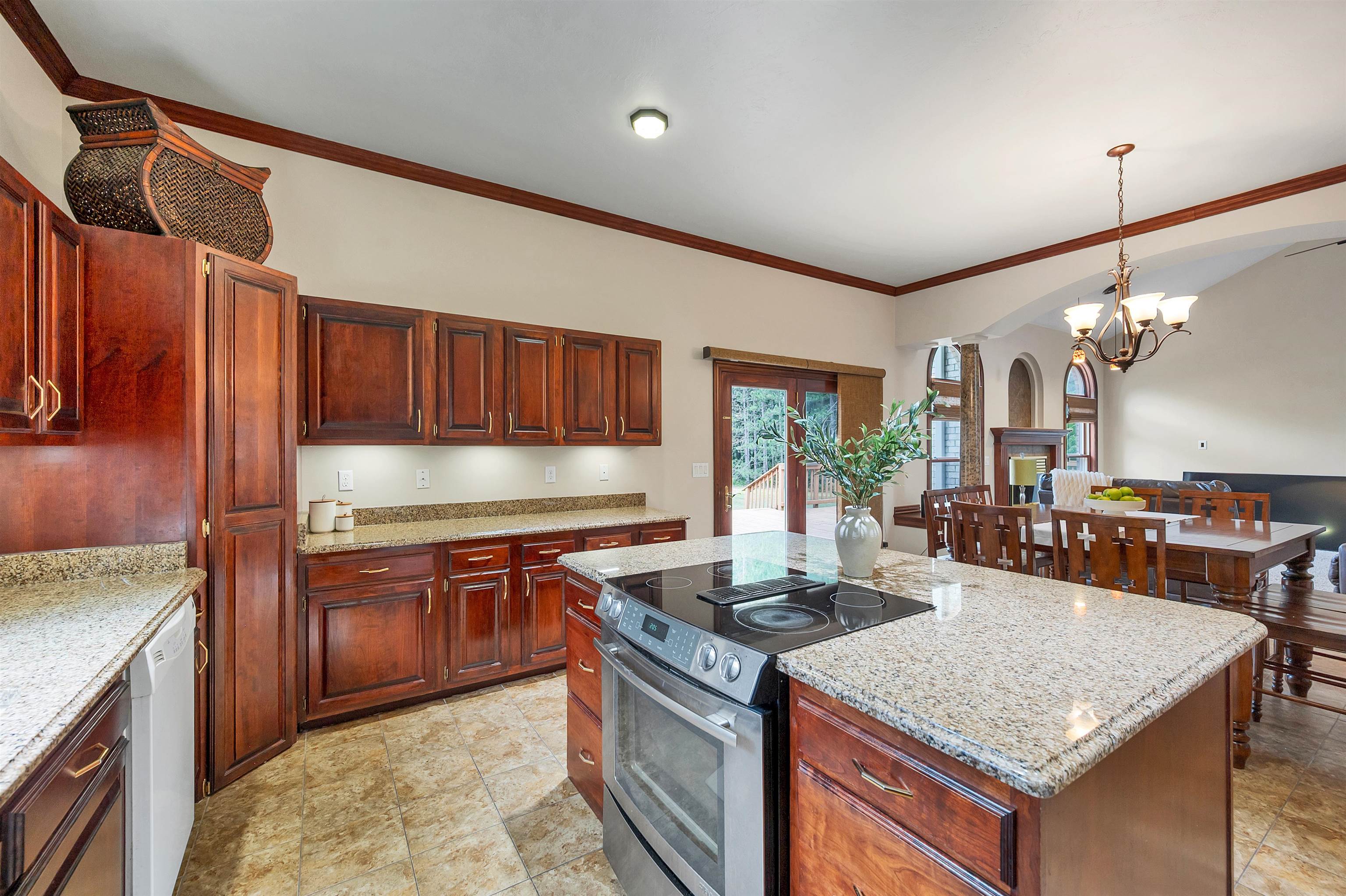 5164 Stiles Road Lena, WI 54139 - Photo 16 of 69 Gallery Image 16