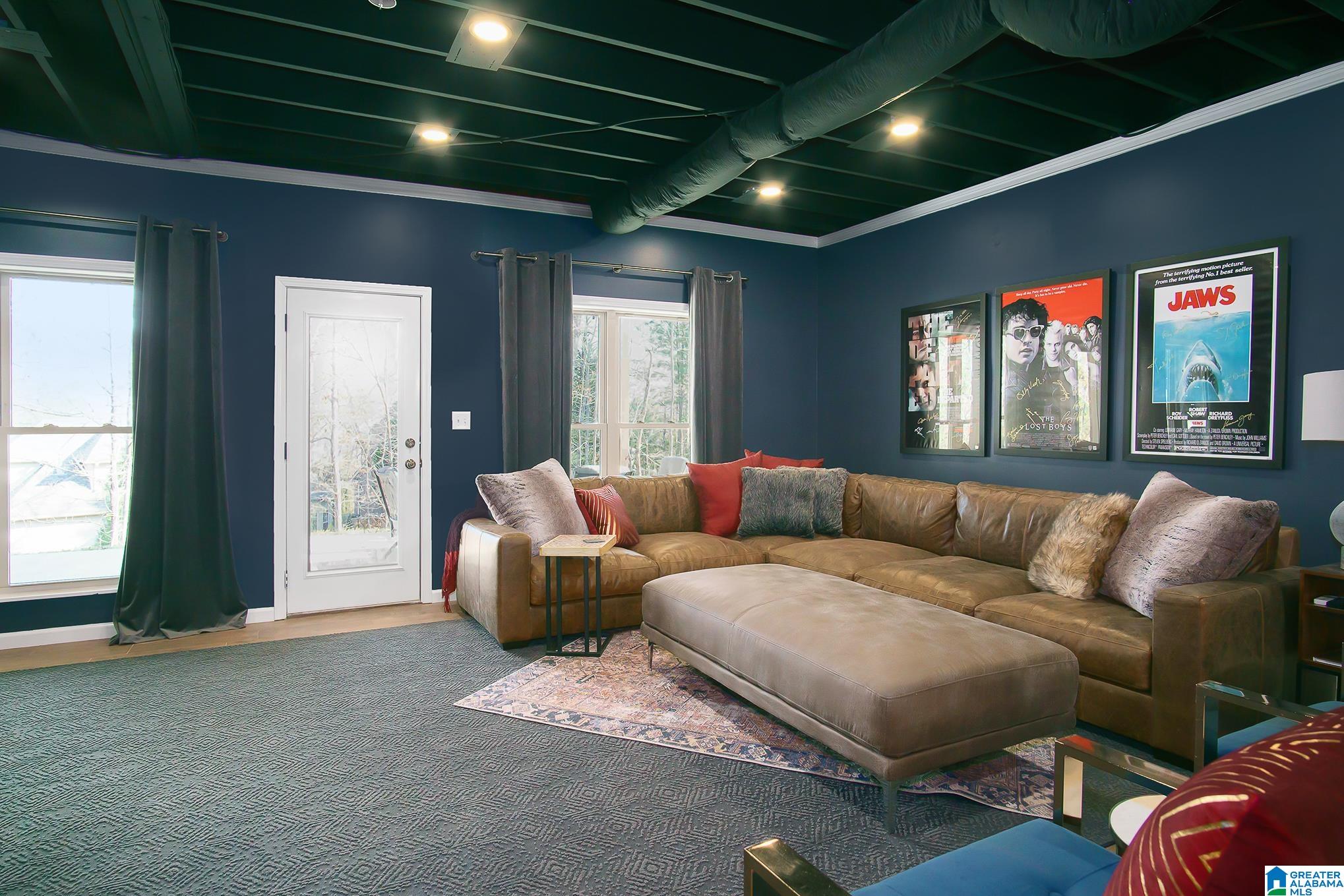 1052 Drayton Way Birmingham, AL 35242 - Photo 45 of 49