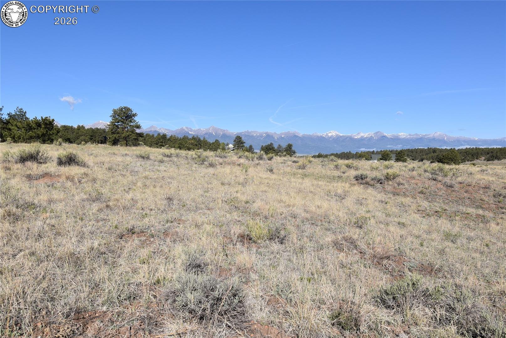 763 Apache Road Westcliffe, CO 81252 - Photo 14 of 19 Gallery Image 14
