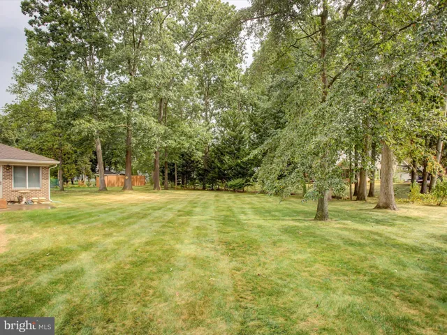 $399,900 | 6611 Congressional Terrace, Fayetteville, PA 17222