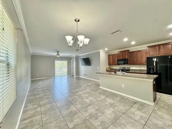 $2,450 | 6533 Trent Creek Drive, Sun City Center, FL 33573
