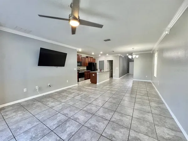 $2,450 | 6533 Trent Creek Drive, Sun City Center, FL 33573