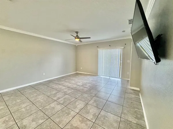 $2,450 | 6533 Trent Creek Drive, Sun City Center, FL 33573
