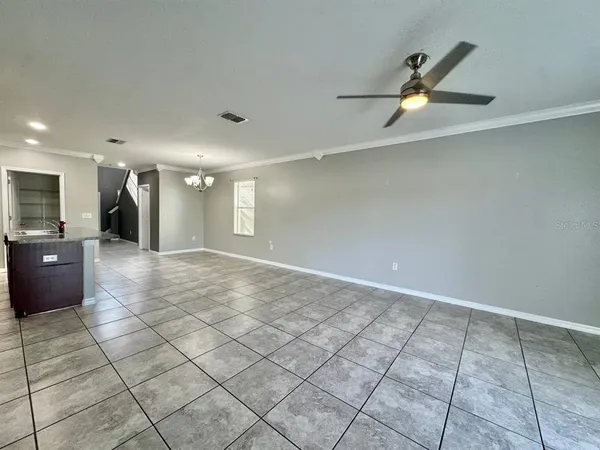 $2,450 | 6533 Trent Creek Drive, Sun City Center, FL 33573