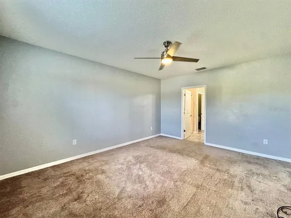 $2,450 | 6533 Trent Creek Drive, Sun City Center, FL 33573