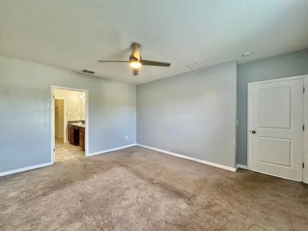 $2,450 | 6533 Trent Creek Drive, Sun City Center, FL 33573