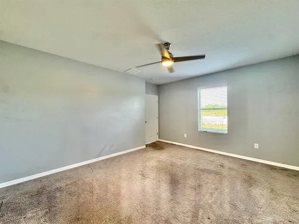 $2,450 | 6533 Trent Creek Drive, Sun City Center, FL 33573
