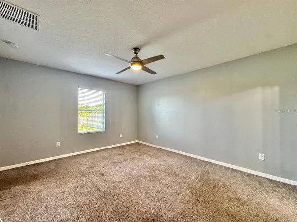 $2,450 | 6533 Trent Creek Drive, Sun City Center, FL 33573