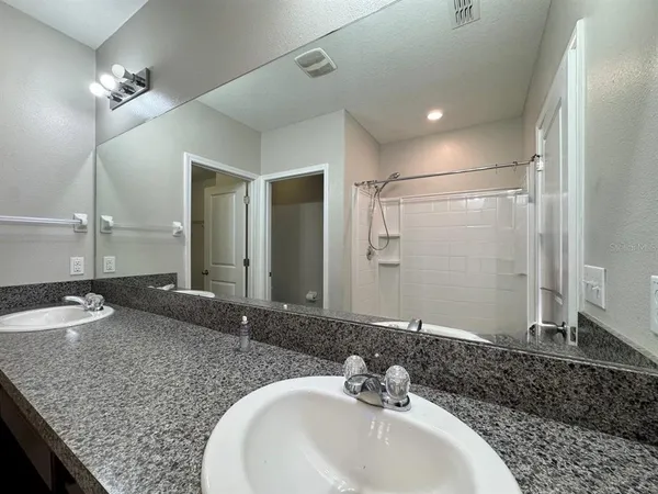 $2,450 | 6533 Trent Creek Drive, Sun City Center, FL 33573