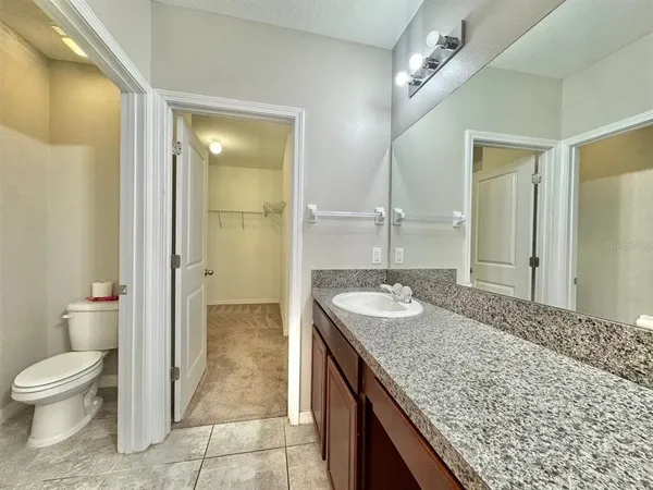 $2,450 | 6533 Trent Creek Drive, Sun City Center, FL 33573