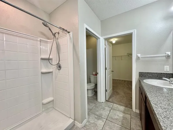 $2,450 | 6533 Trent Creek Drive, Sun City Center, FL 33573