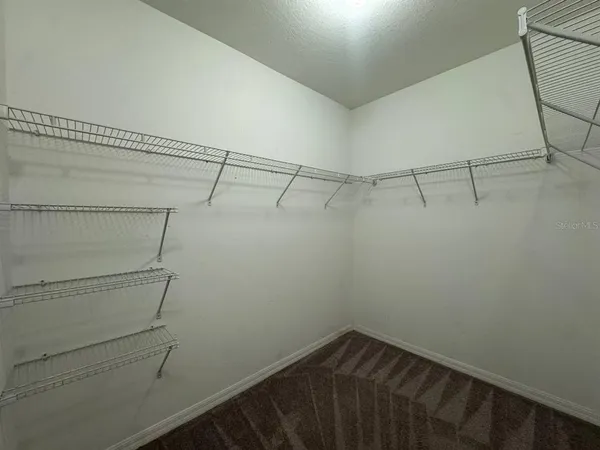 $2,450 | 6533 Trent Creek Drive, Sun City Center, FL 33573