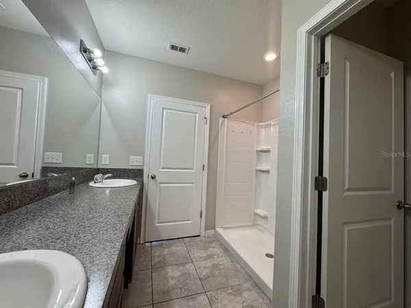 $2,450 | 6533 Trent Creek Drive, Sun City Center, FL 33573