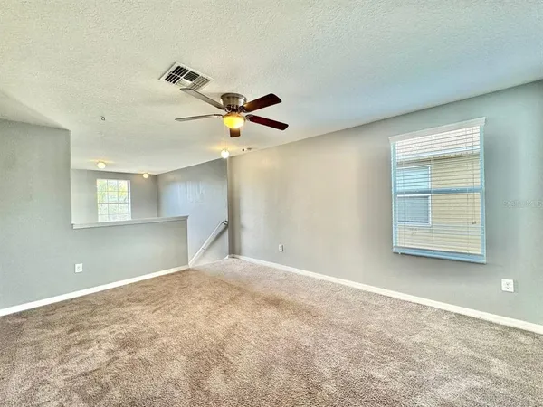 $2,450 | 6533 Trent Creek Drive, Sun City Center, FL 33573