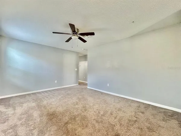 $2,450 | 6533 Trent Creek Drive, Sun City Center, FL 33573