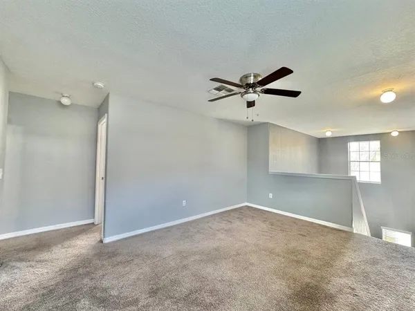 $2,450 | 6533 Trent Creek Drive, Sun City Center, FL 33573