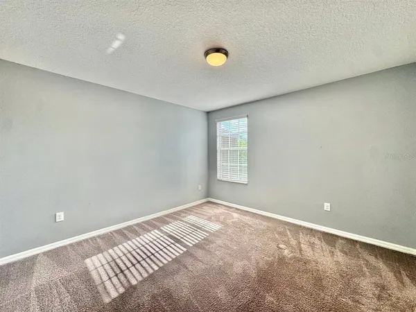 $2,450 | 6533 Trent Creek Drive, Sun City Center, FL 33573