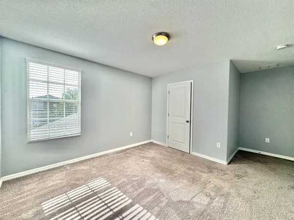 $2,450 | 6533 Trent Creek Drive, Sun City Center, FL 33573