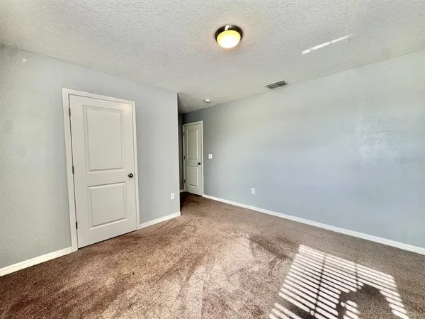 $2,450 | 6533 Trent Creek Drive, Sun City Center, FL 33573