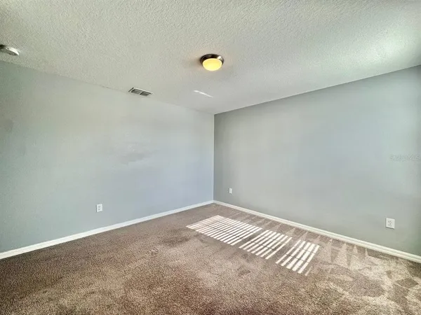 $2,450 | 6533 Trent Creek Drive, Sun City Center, FL 33573
