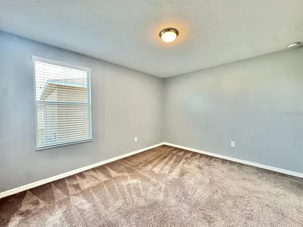 $2,450 | 6533 Trent Creek Drive, Sun City Center, FL 33573