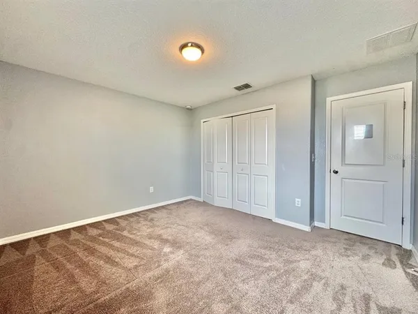 $2,450 | 6533 Trent Creek Drive, Sun City Center, FL 33573