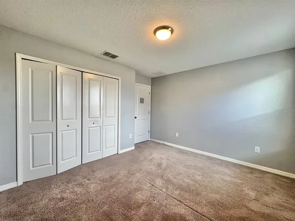 $2,450 | 6533 Trent Creek Drive, Sun City Center, FL 33573