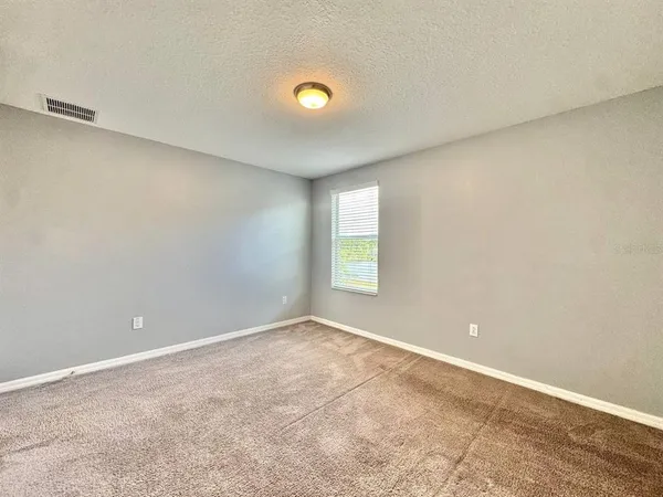 $2,450 | 6533 Trent Creek Drive, Sun City Center, FL 33573