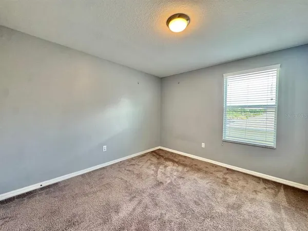 $2,450 | 6533 Trent Creek Drive, Sun City Center, FL 33573
