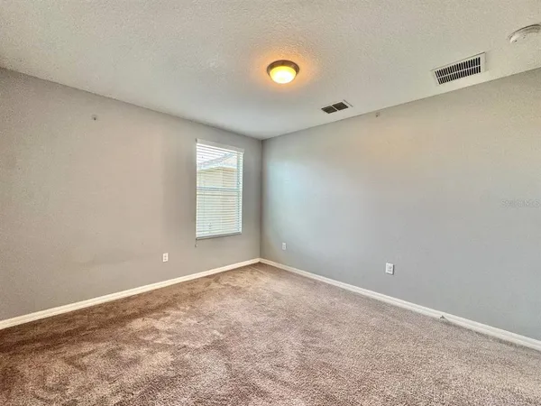 $2,450 | 6533 Trent Creek Drive, Sun City Center, FL 33573