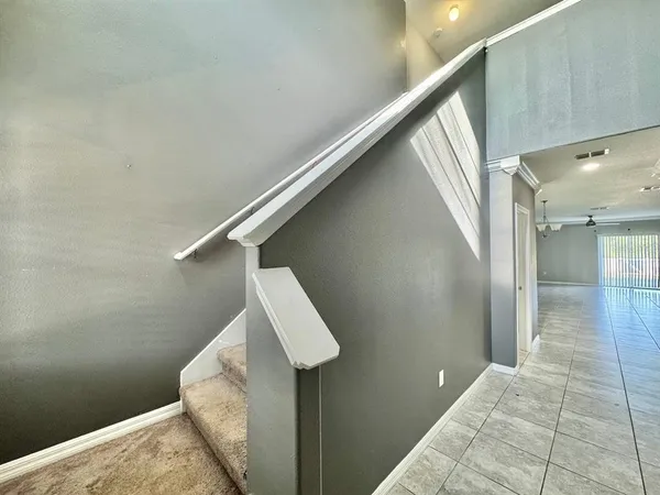 $2,450 | 6533 Trent Creek Drive, Sun City Center, FL 33573