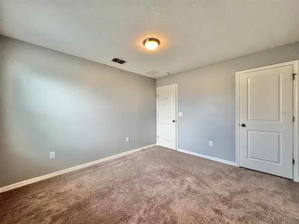 $2,450 | 6533 Trent Creek Drive, Sun City Center, FL 33573