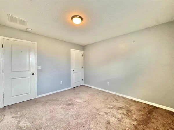 $2,450 | 6533 Trent Creek Drive, Sun City Center, FL 33573