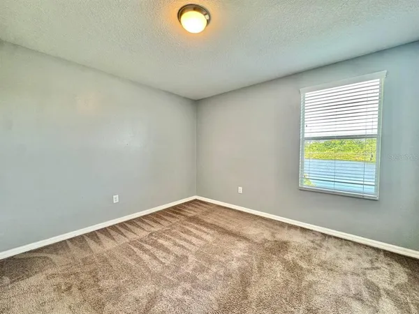 $2,450 | 6533 Trent Creek Drive, Sun City Center, FL 33573