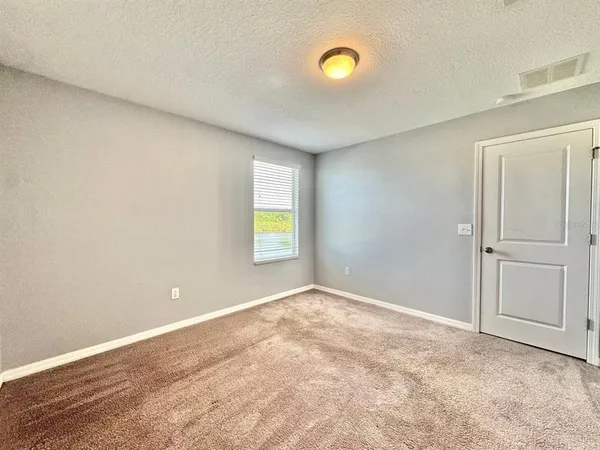 $2,450 | 6533 Trent Creek Drive, Sun City Center, FL 33573