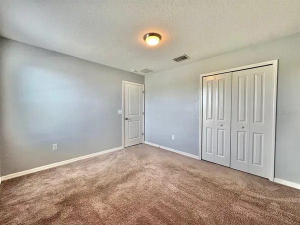 $2,450 | 6533 Trent Creek Drive, Sun City Center, FL 33573