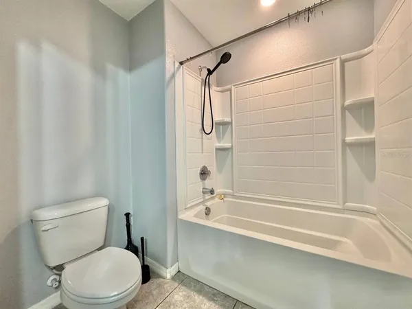 $2,450 | 6533 Trent Creek Drive, Sun City Center, FL 33573