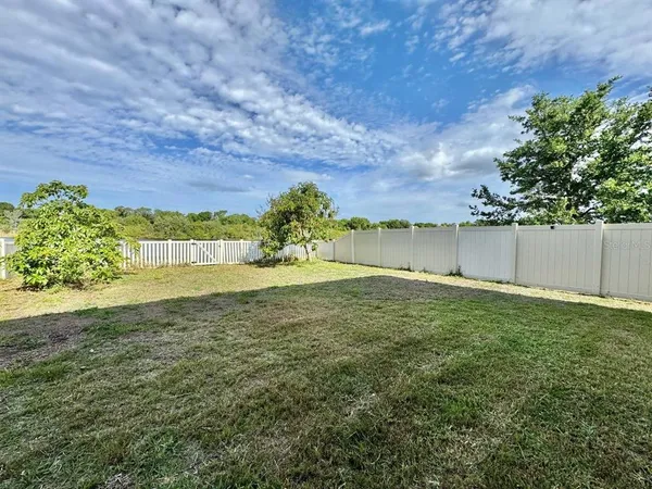 $2,450 | 6533 Trent Creek Drive, Sun City Center, FL 33573