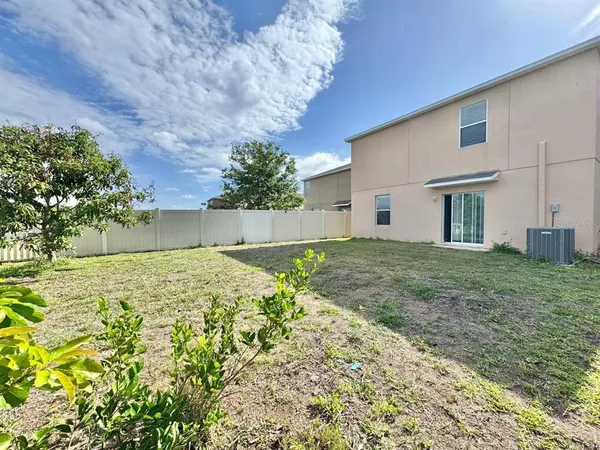 $2,450 | 6533 Trent Creek Drive, Sun City Center, FL 33573