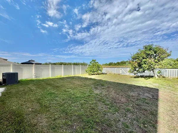 $2,450 | 6533 Trent Creek Drive, Sun City Center, FL 33573