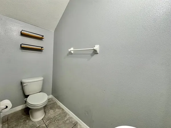 $2,450 | 6533 Trent Creek Drive, Sun City Center, FL 33573