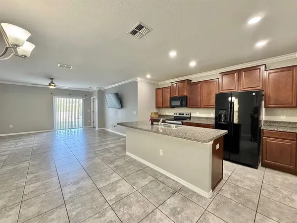 $2,450 | 6533 Trent Creek Drive, Sun City Center, FL 33573