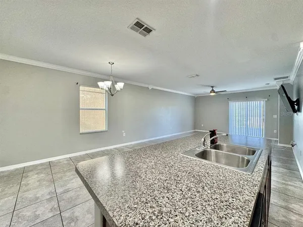 $2,450 | 6533 Trent Creek Drive, Sun City Center, FL 33573