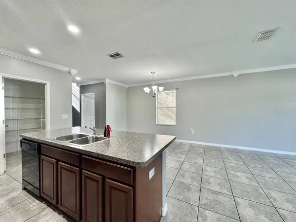 $2,450 | 6533 Trent Creek Drive, Sun City Center, FL 33573