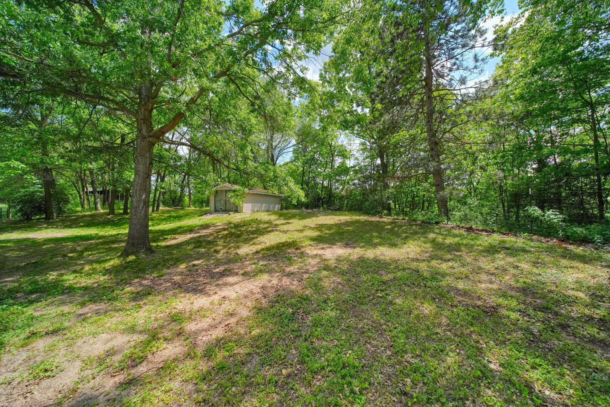 7925 Seymour Road Grass Lake, MI 49240 - Photo 67 of 75 82-web-or-mls-DSC05239_HDR