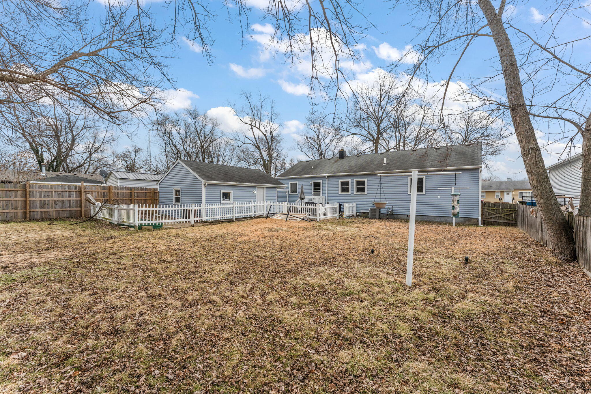 324 Maple Street Crown Point, IN 46307 - Photo 12 of 13