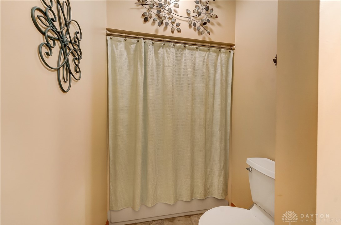 7660 Conservancy Road Germantown, OH 45327 - Photo 52 of 91 Gallery Image 52