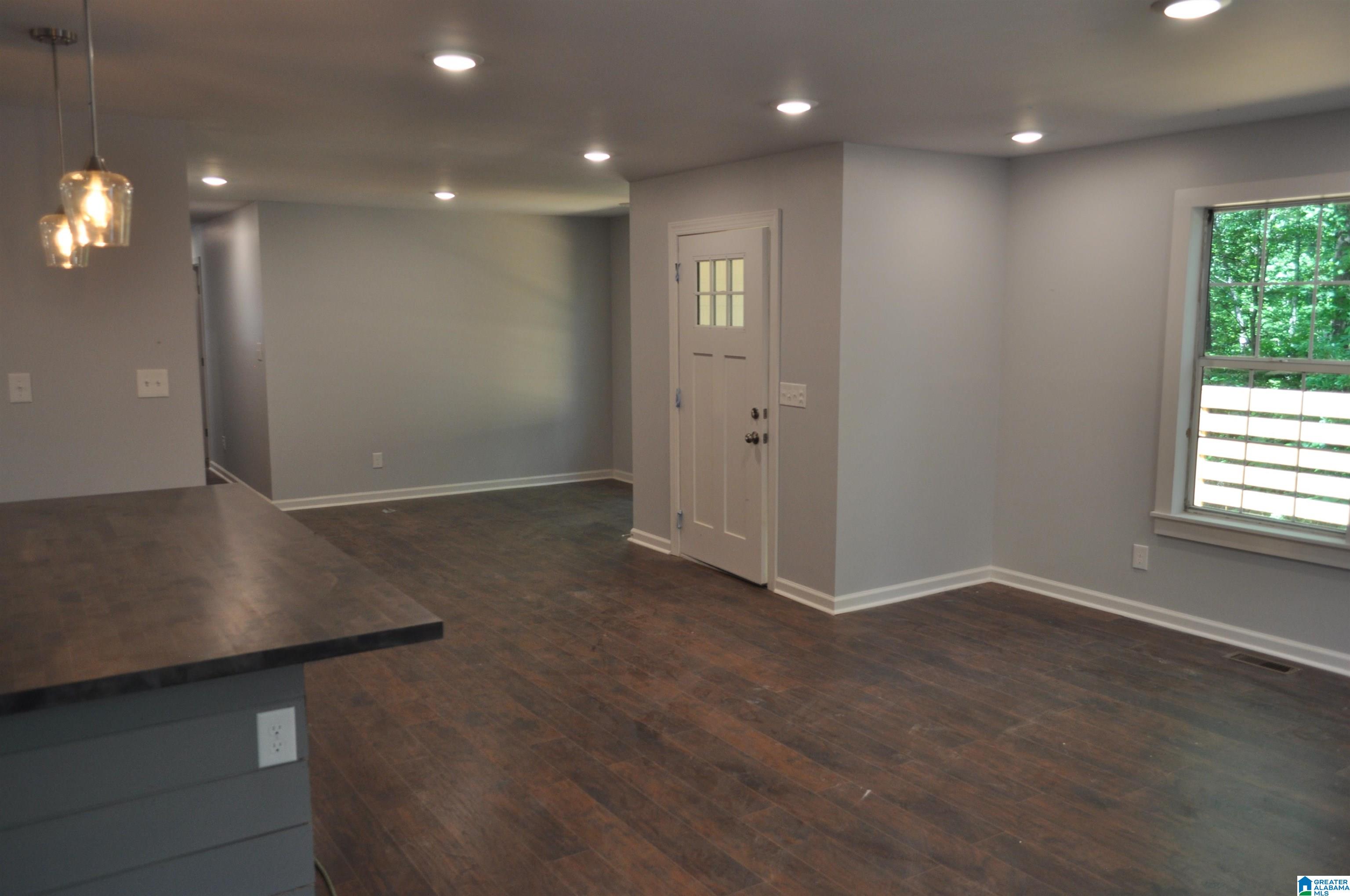 5232 Camp Winnataska Road Pell City, AL 35128 - Photo 23 of 26